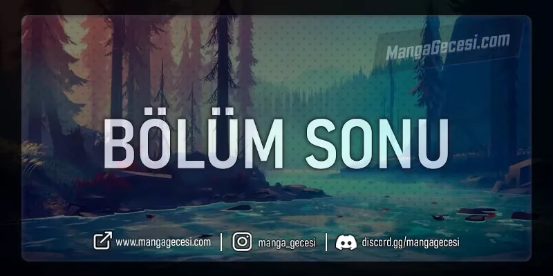 Solo Leveling - Bölüm 5 - Sayfa 10