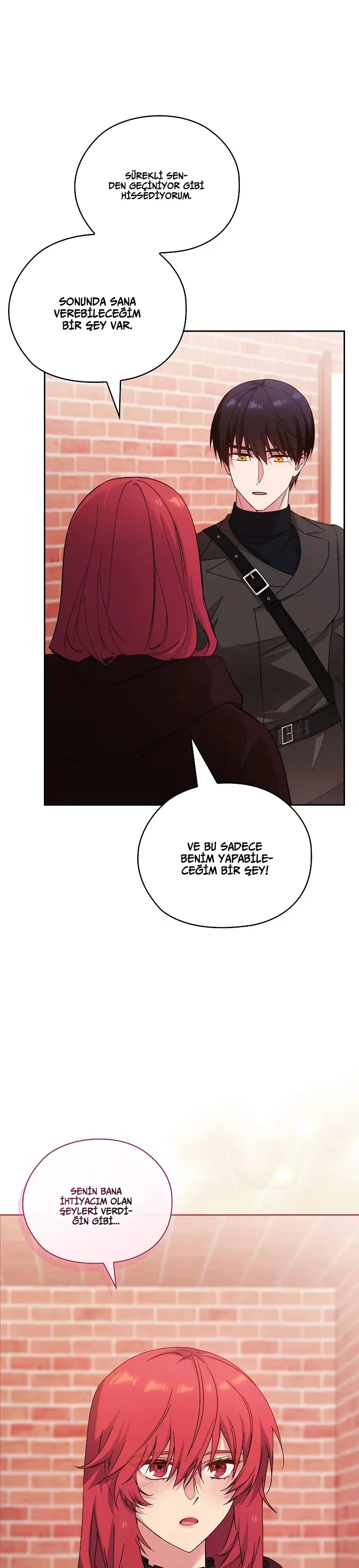 Adonis - Bölüm 266 - Sayfa 15