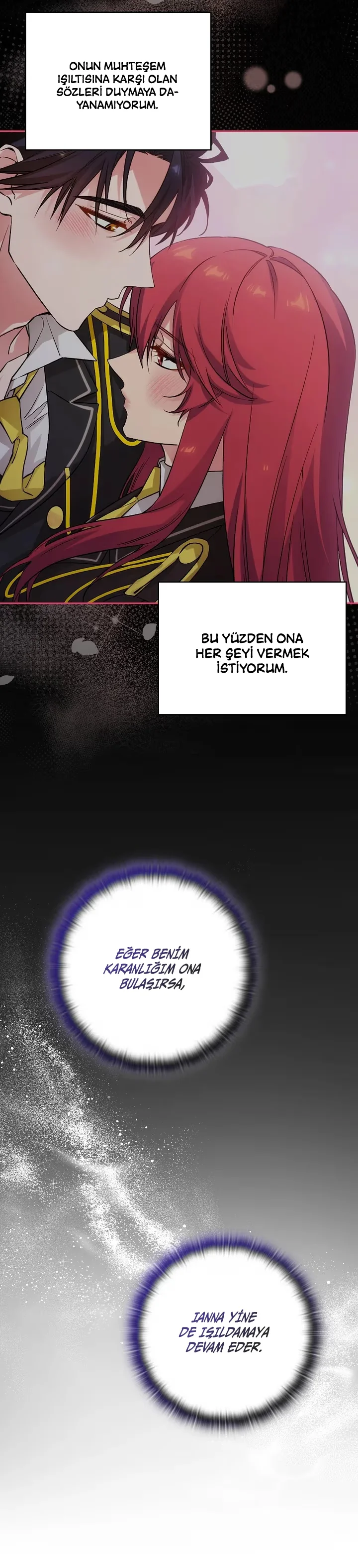 Adonis - Bölüm 266 - Sayfa 18