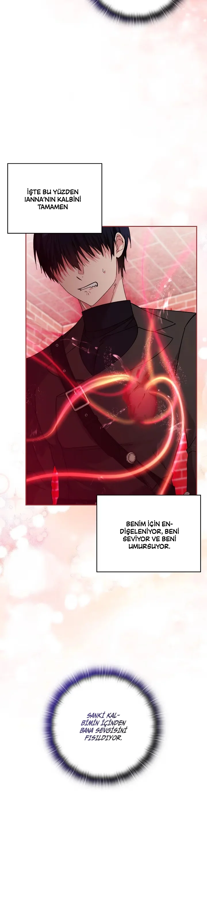 Adonis - Bölüm 266 - Sayfa 24