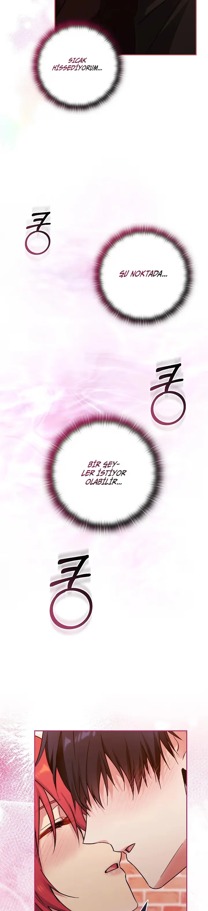Adonis - Bölüm 266 - Sayfa 30