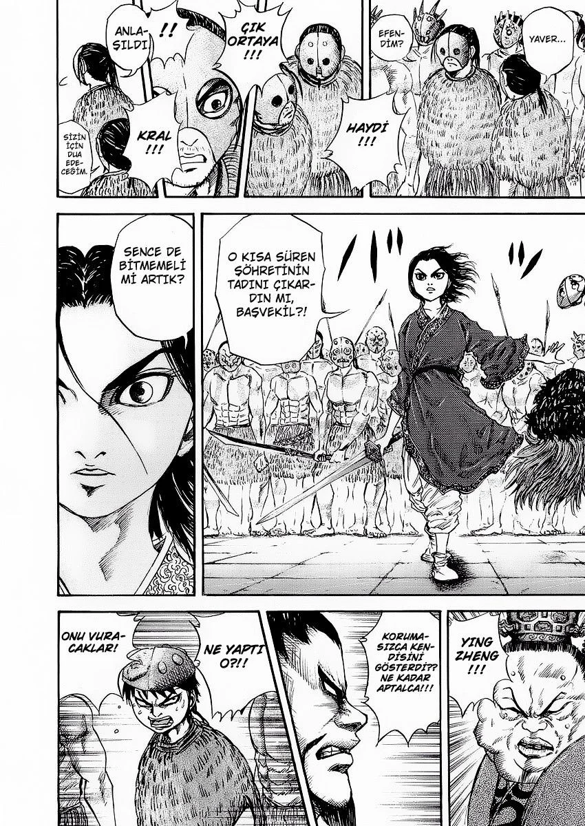 Kingdom - Bölüm 30 - Sayfa 16