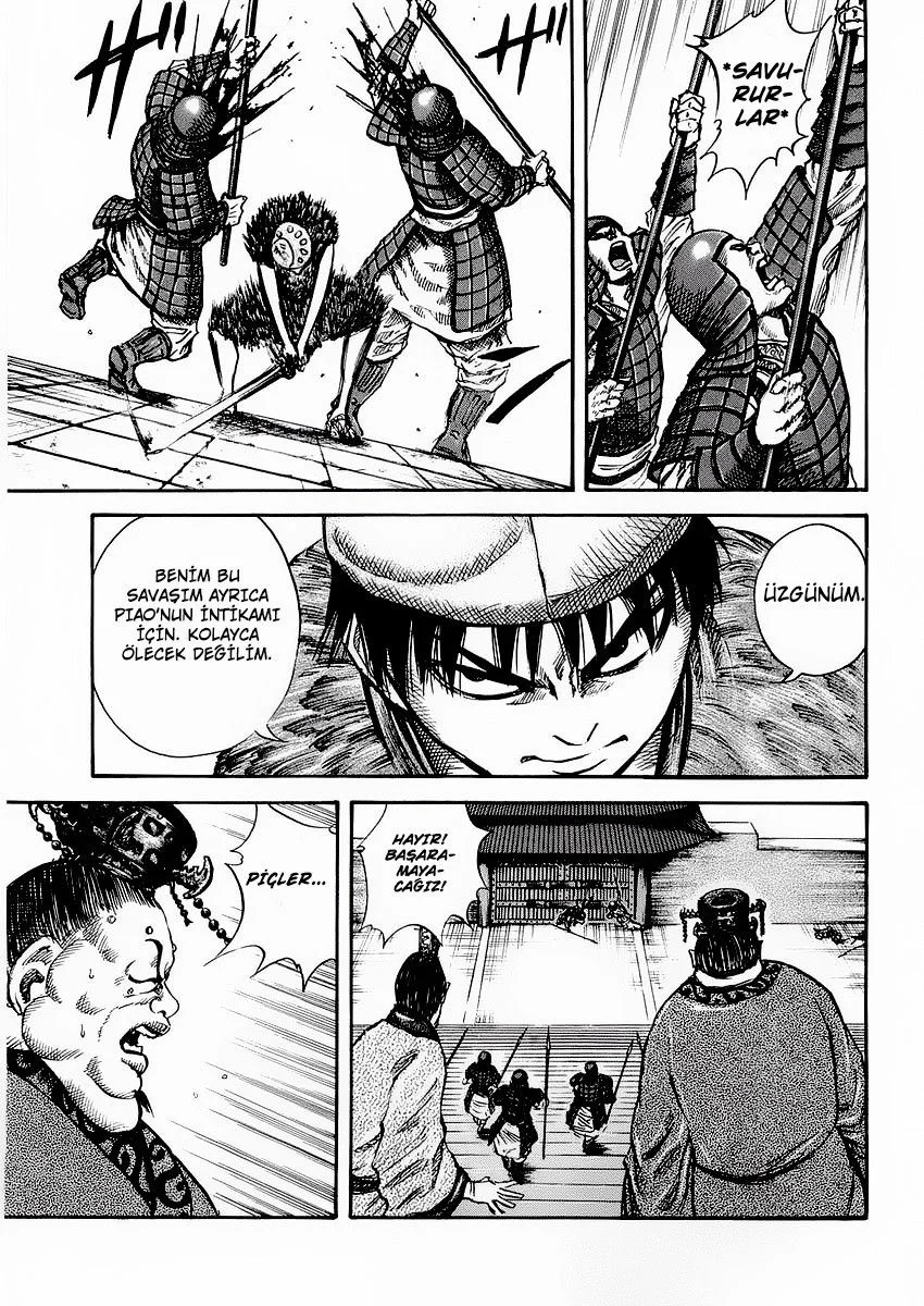 Kingdom - Bölüm 30 - Sayfa 4