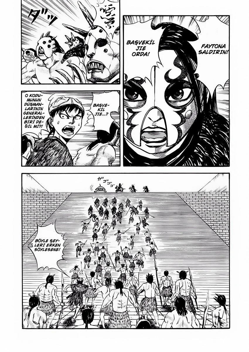 Kingdom - Bölüm 30 - Sayfa 6