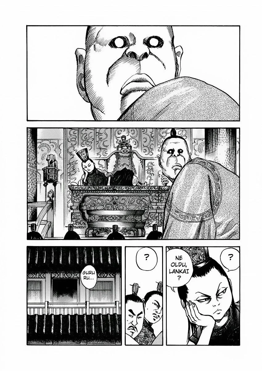 Kingdom - Bölüm 30 - Sayfa 7