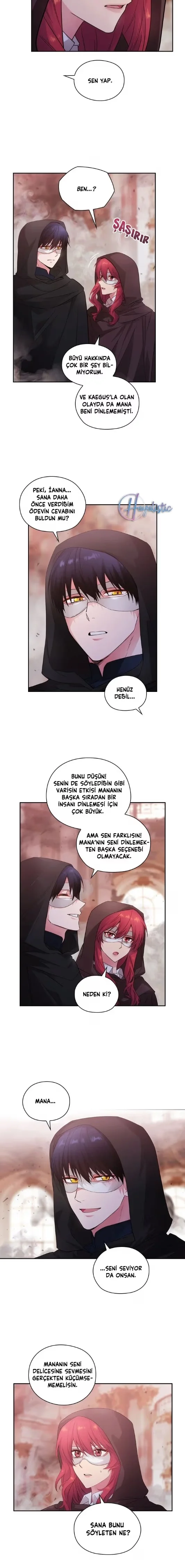 Adonis - Bölüm 196 - Sayfa 12