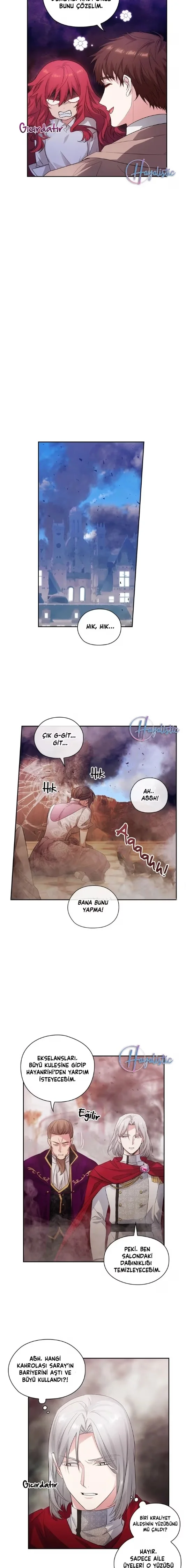 Adonis - Bölüm 196 - Sayfa 9