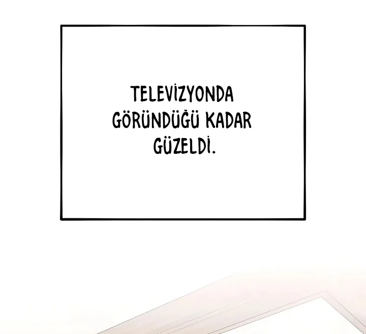 Endless Yearning - Bölüm 6 - Sayfa 17