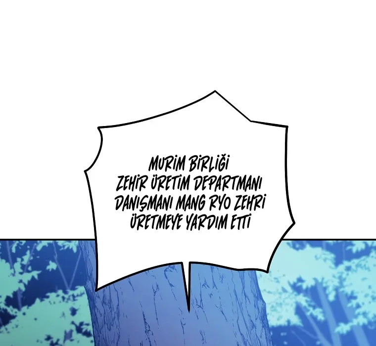 Legend of Asura: The Venom Dragon - Bölüm 119 - Sayfa 6