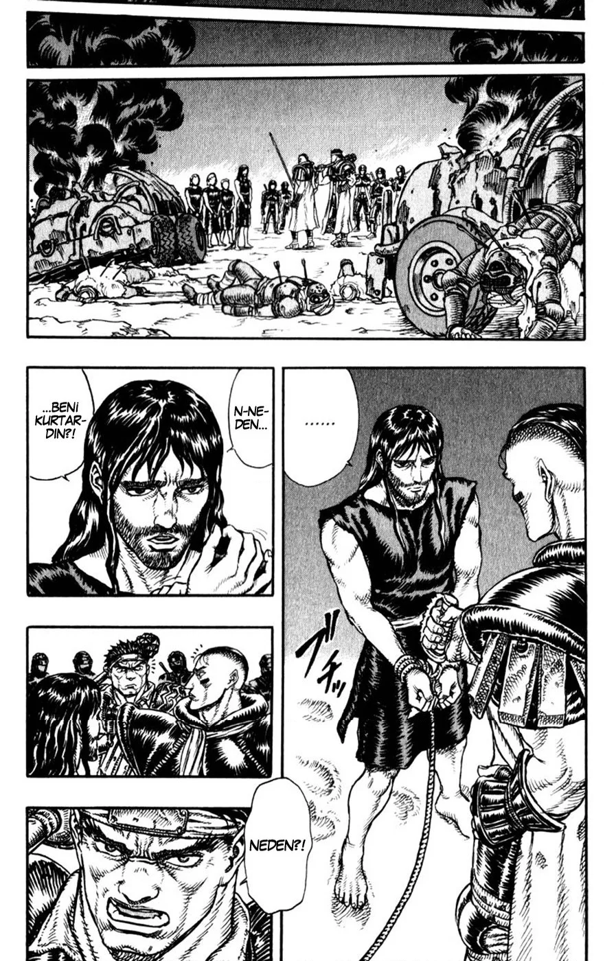 Japan - Bölüm 1.5 - Sayfa 11