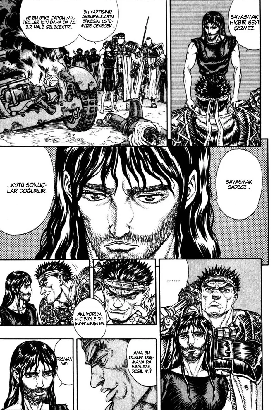 Japan - Bölüm 1.5 - Sayfa 12