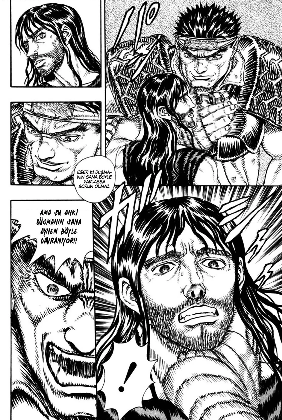 Japan - Bölüm 1.5 - Sayfa 13