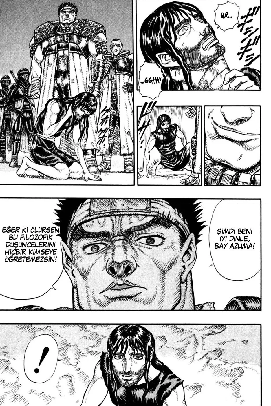 Japan - Bölüm 1.5 - Sayfa 14