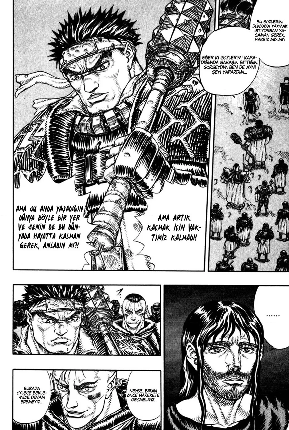 Japan - Bölüm 1.5 - Sayfa 15