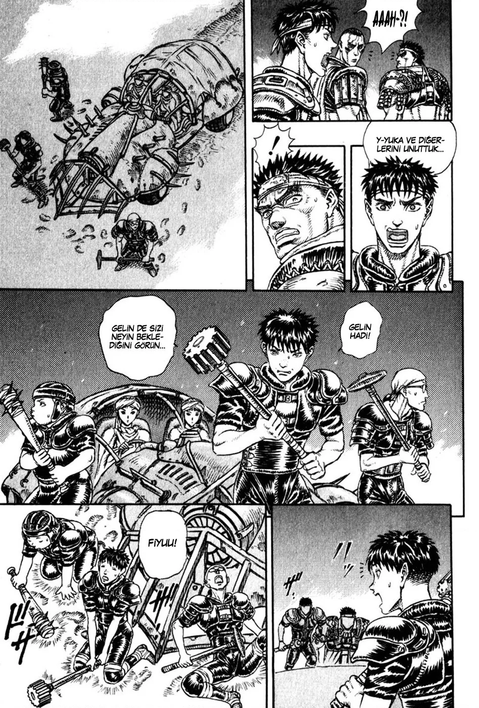 Japan - Bölüm 1.5 - Sayfa 16