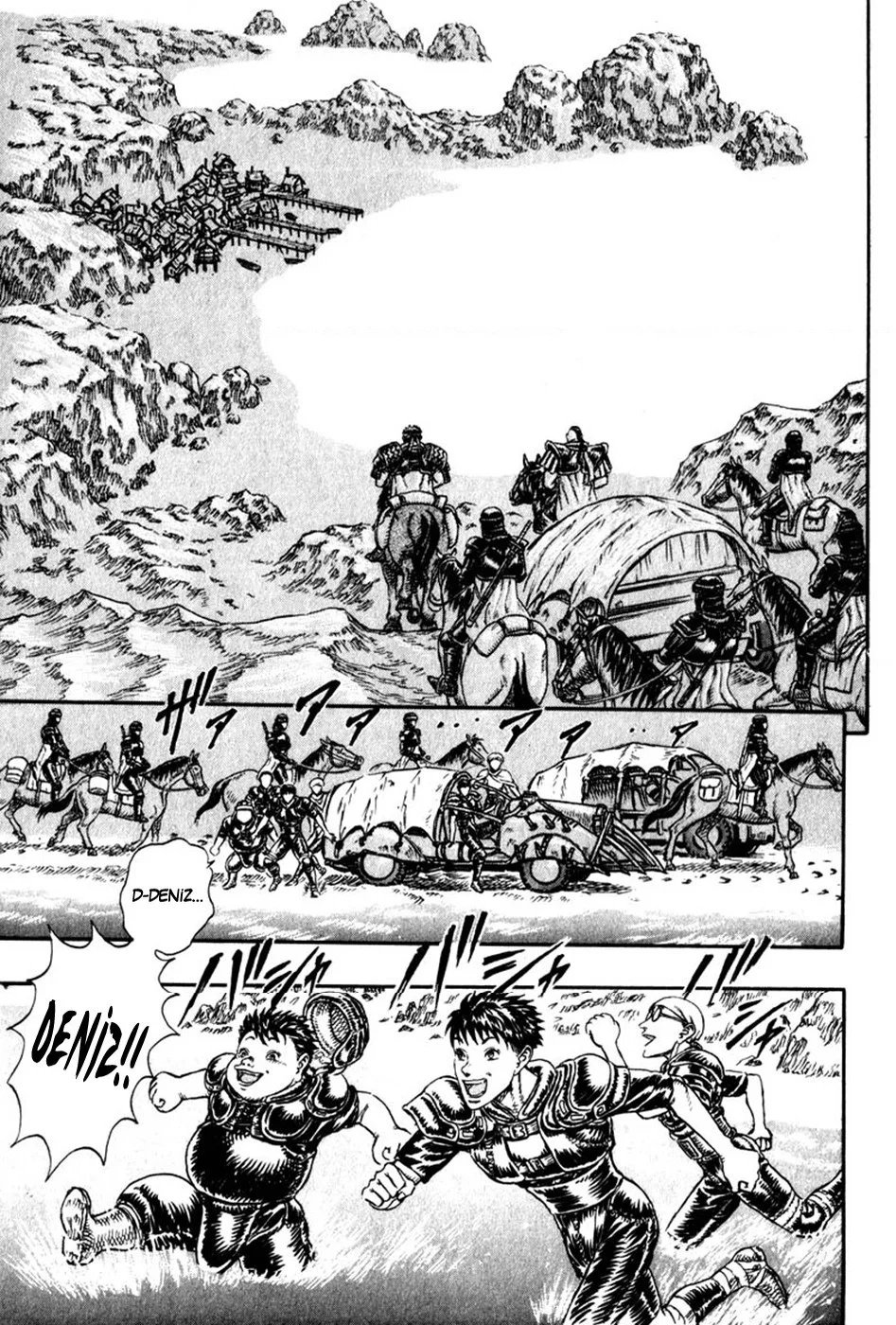 Japan - Bölüm 1.5 - Sayfa 18