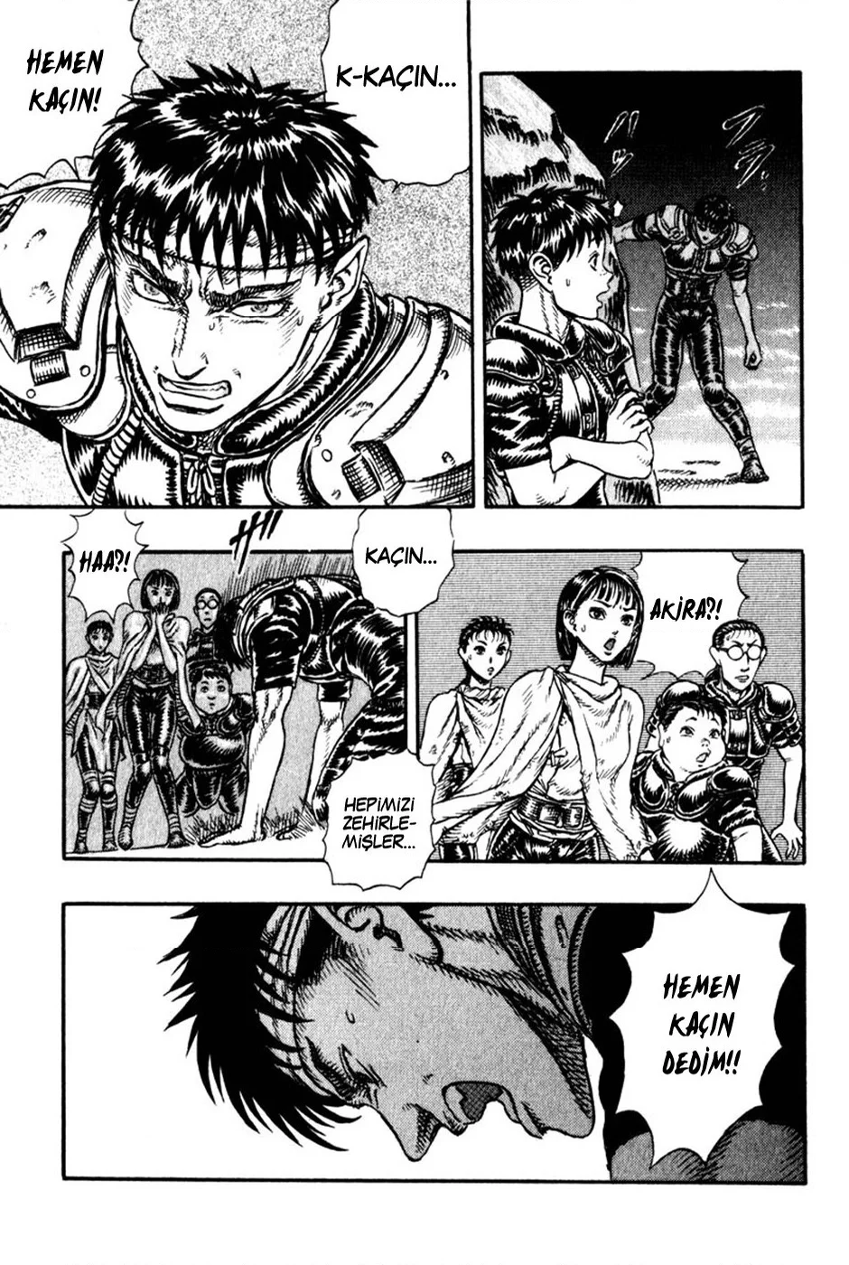 Japan - Bölüm 1.5 - Sayfa 28