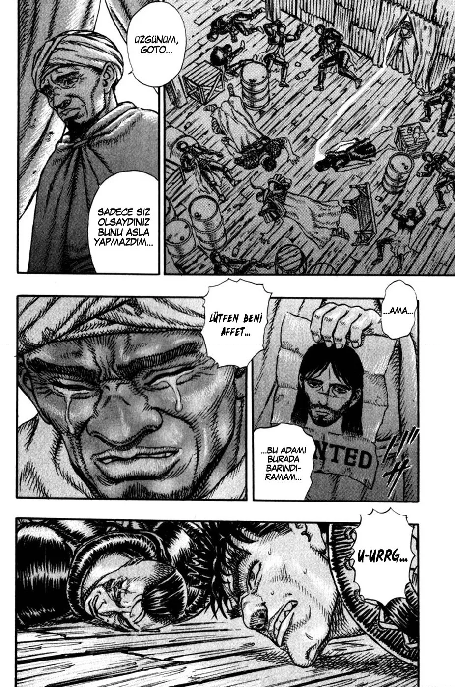 Japan - Bölüm 1.5 - Sayfa 29