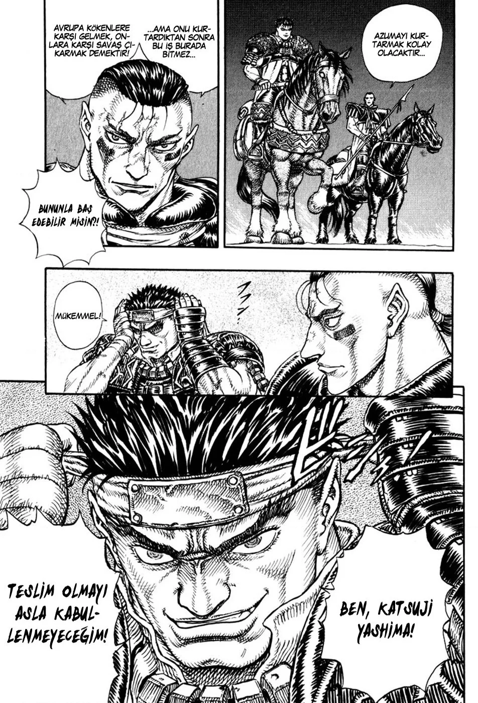 Japan - Bölüm 1.5 - Sayfa 7