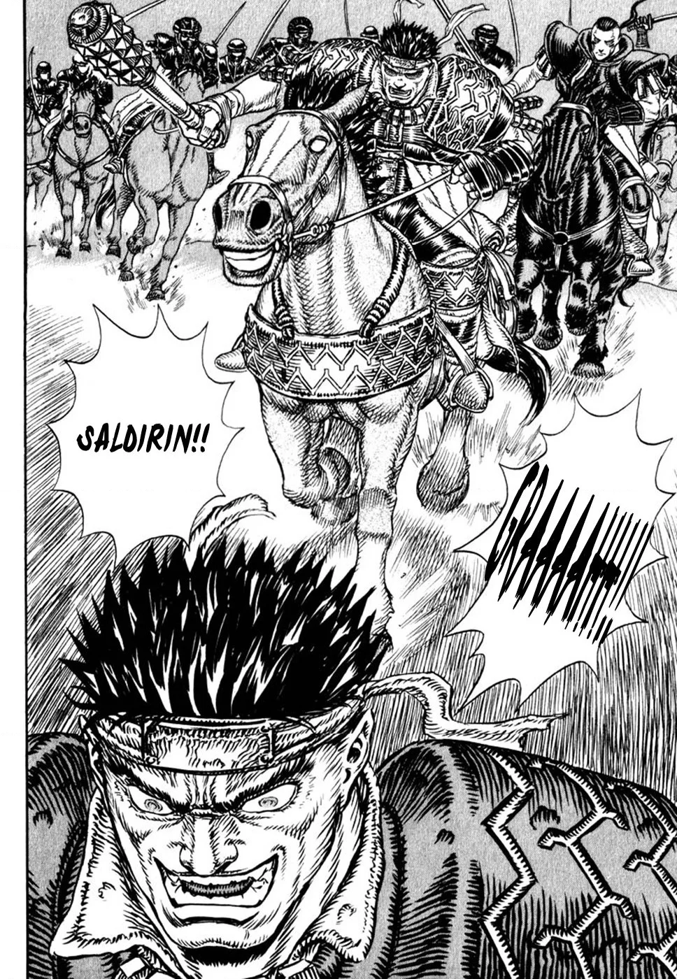 Japan - Bölüm 1.5 - Sayfa 8