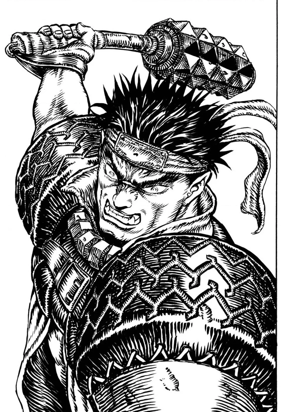 Japan - Bölüm 1.5 - Sayfa 9