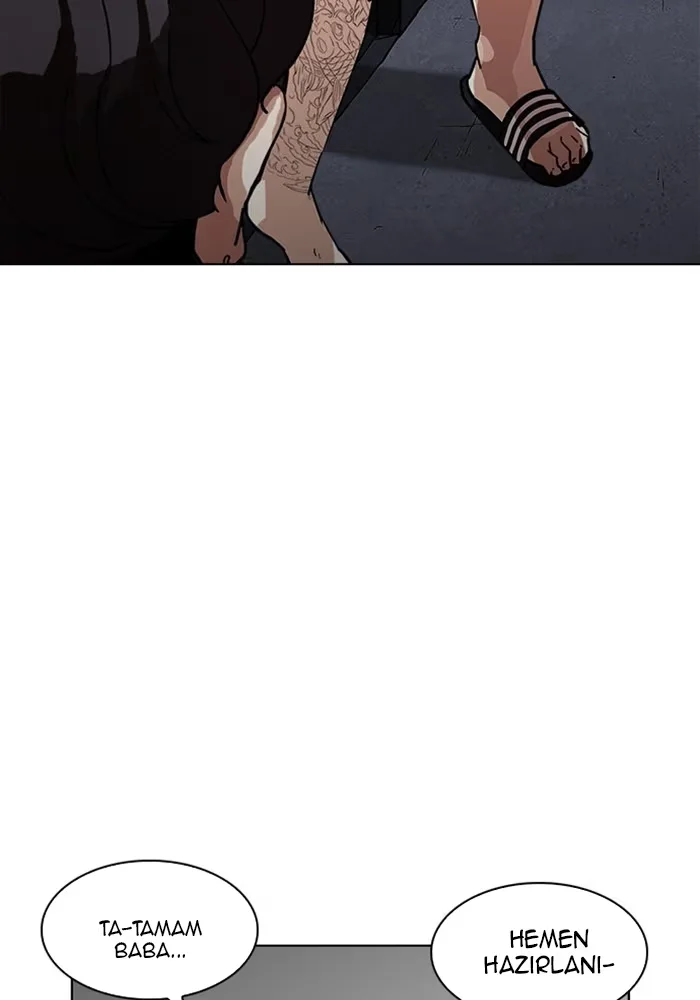 Lookism - Bölüm 221 - Sayfa 10