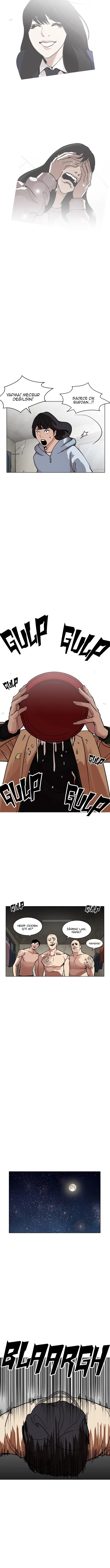 Lookism - Bölüm 221 - Sayfa 7