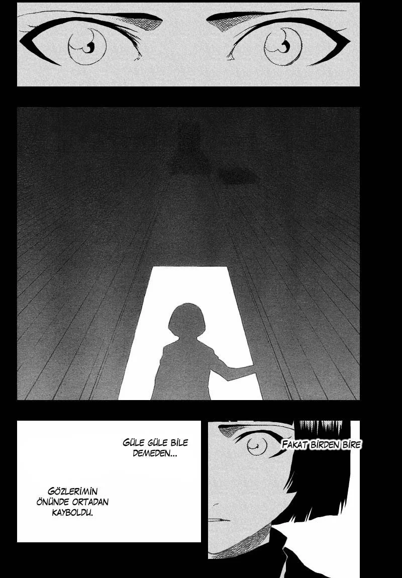 Bleach - Bölüm 159 - Sayfa 14