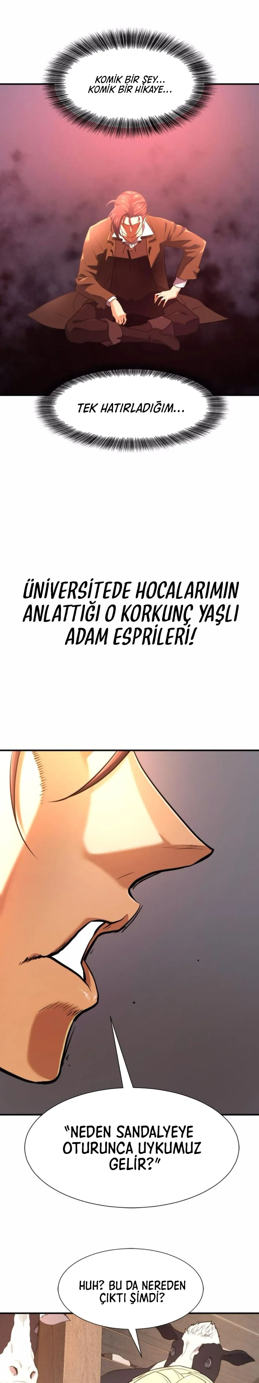 The Greatest Estate Developer - Bölüm 192 - Sayfa 13