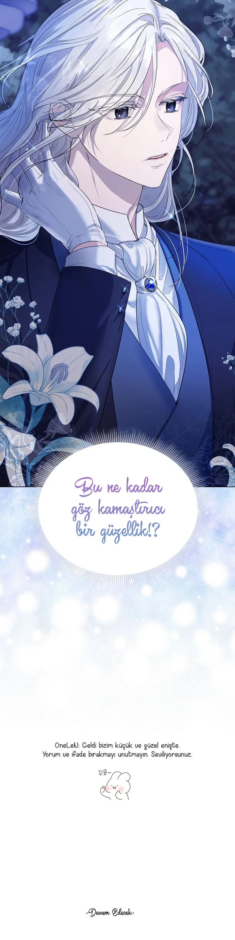 The Duke of Ashleyan's Contractual Marriage - Bölüm 4 - Sayfa 29