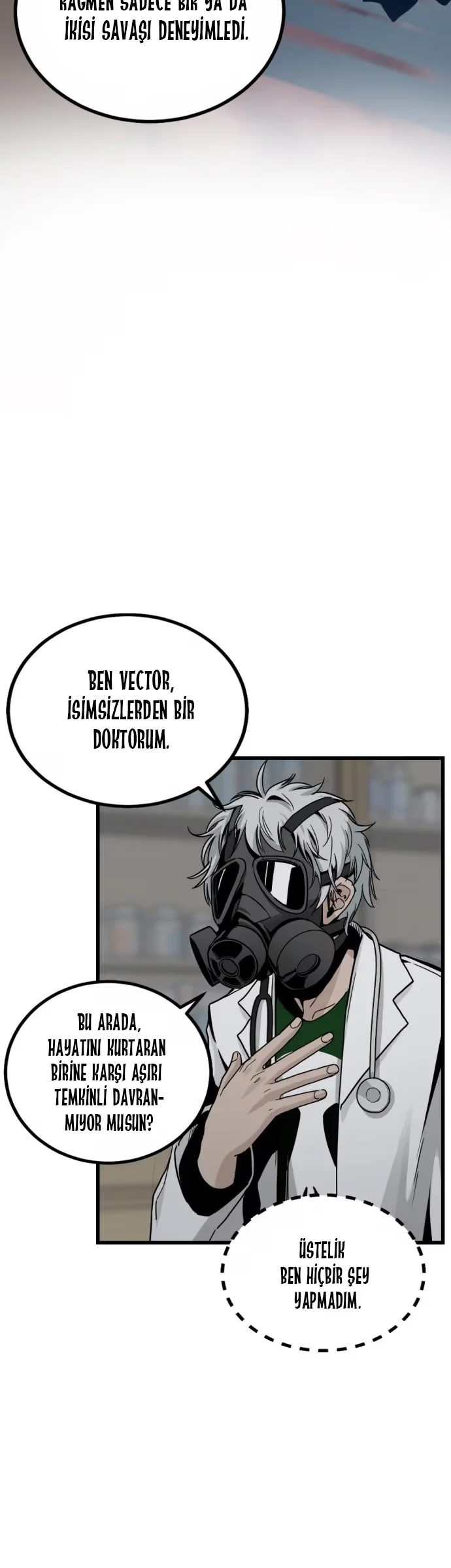 Hero Killer - Bölüm 5 - Sayfa 13