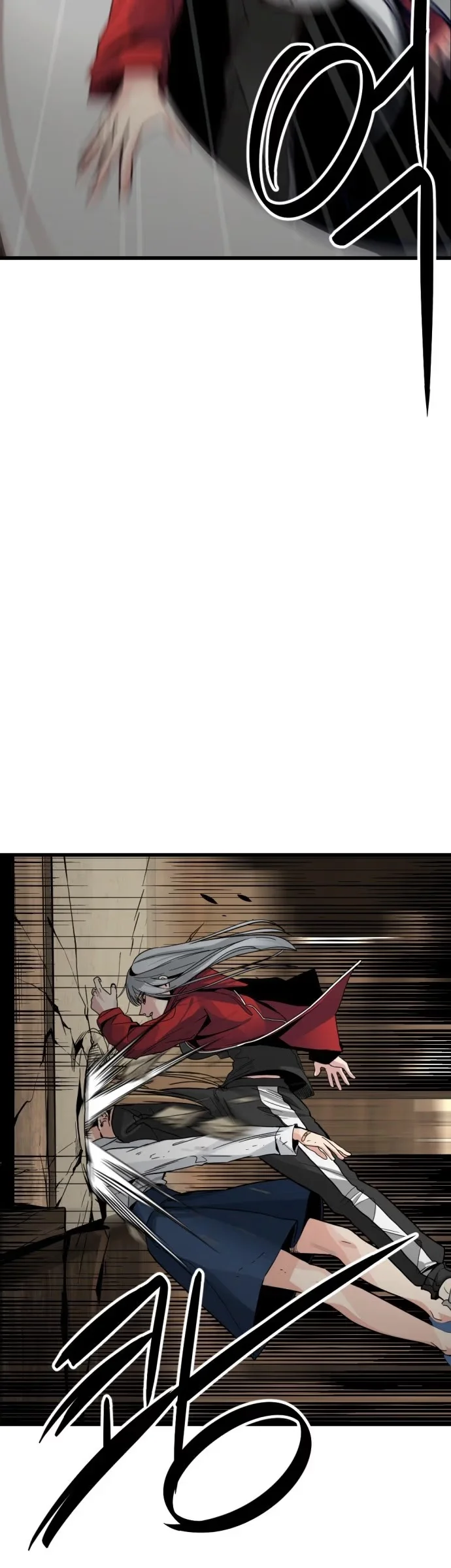Hero Killer - Bölüm 5 - Sayfa 51
