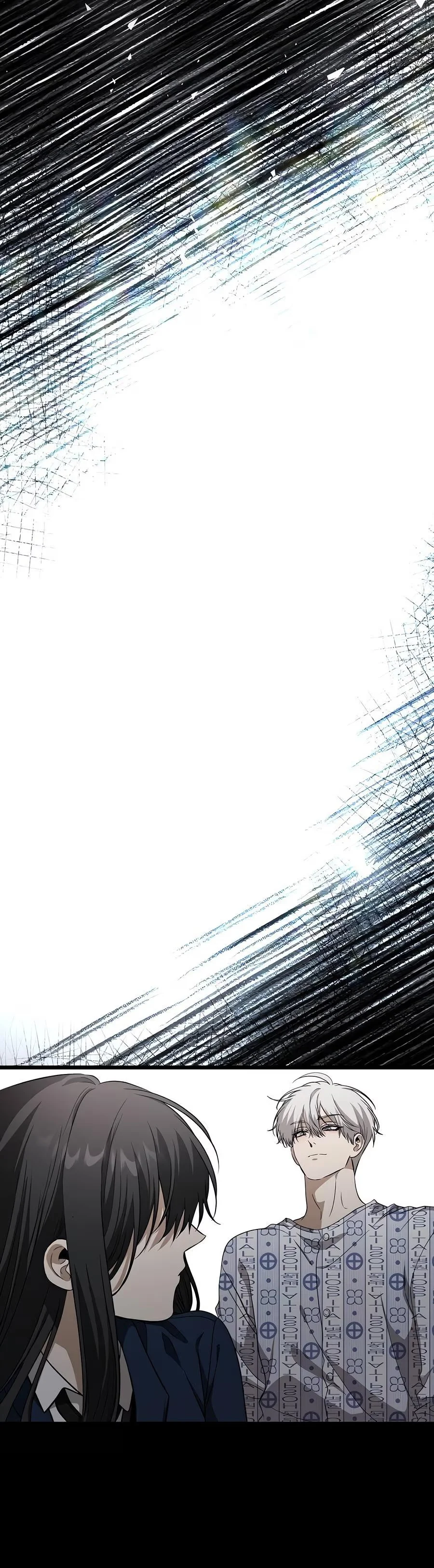 Dreaming Freedom - Bölüm 184 - Sayfa 10