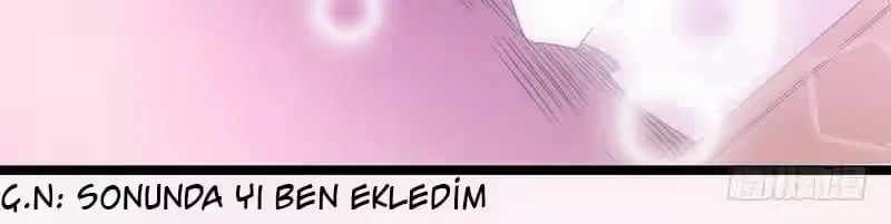 I'm an Evil God - Bölüm 2 - Sayfa 40