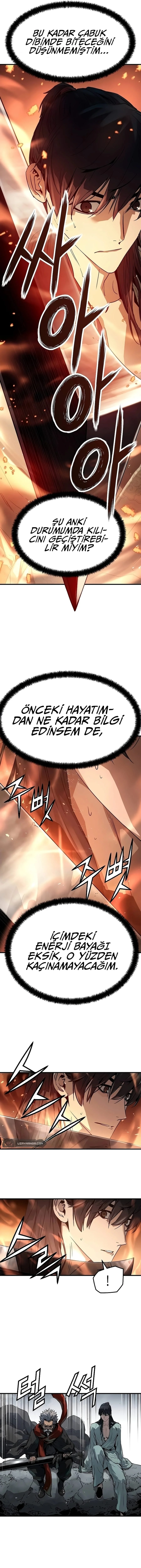 Absolute Regression - Bölüm 6 - Sayfa 12