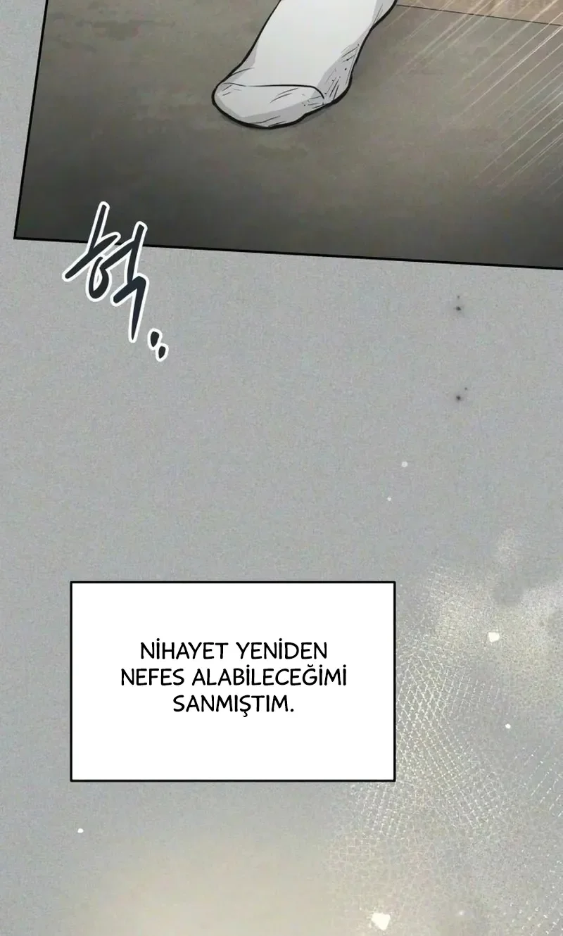 Perfection is Everything - Bölüm 55 - Sayfa 42