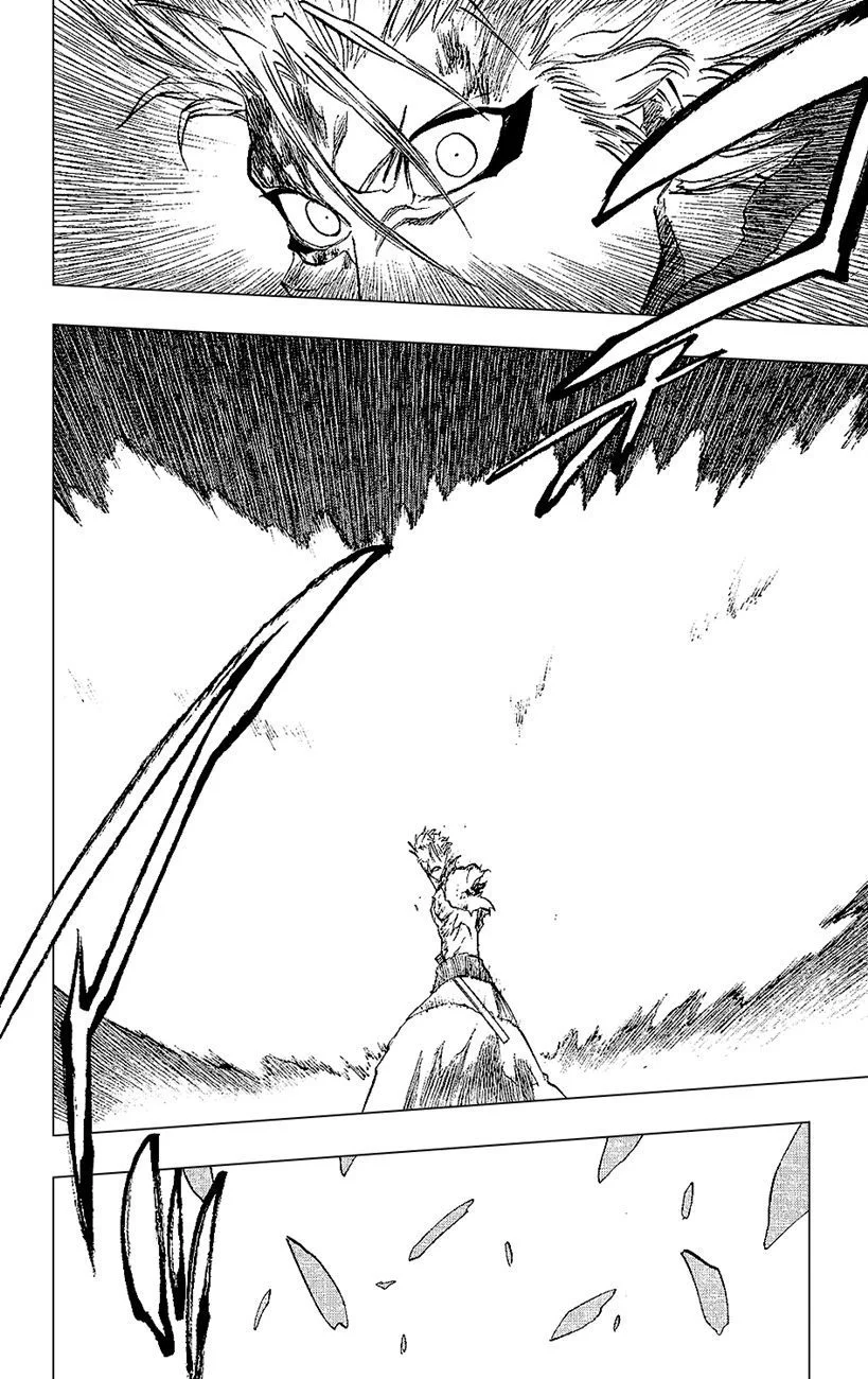 Bleach - Bölüm 235 - Sayfa 16