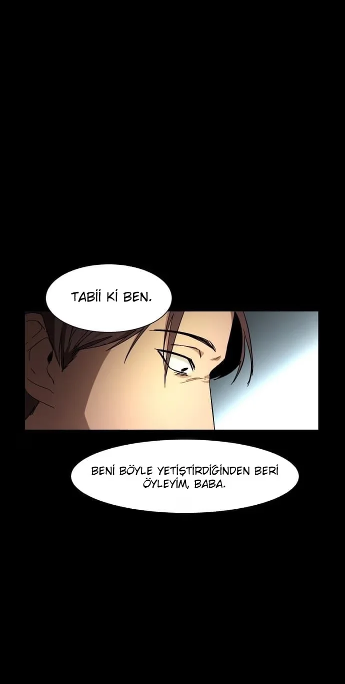Get Back - Bölüm 18 - Sayfa 26