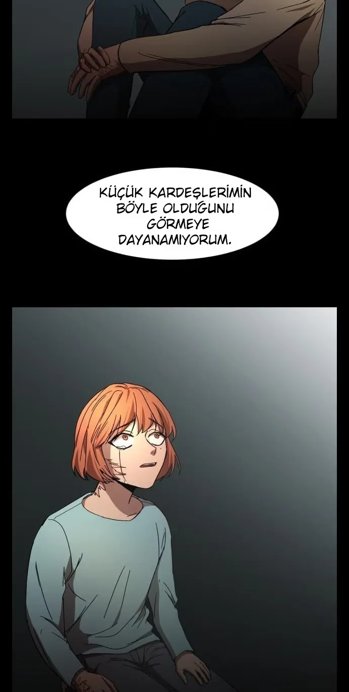 Get Back - Bölüm 18 - Sayfa 28