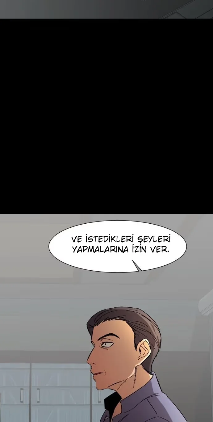 Get Back - Bölüm 18 - Sayfa 35