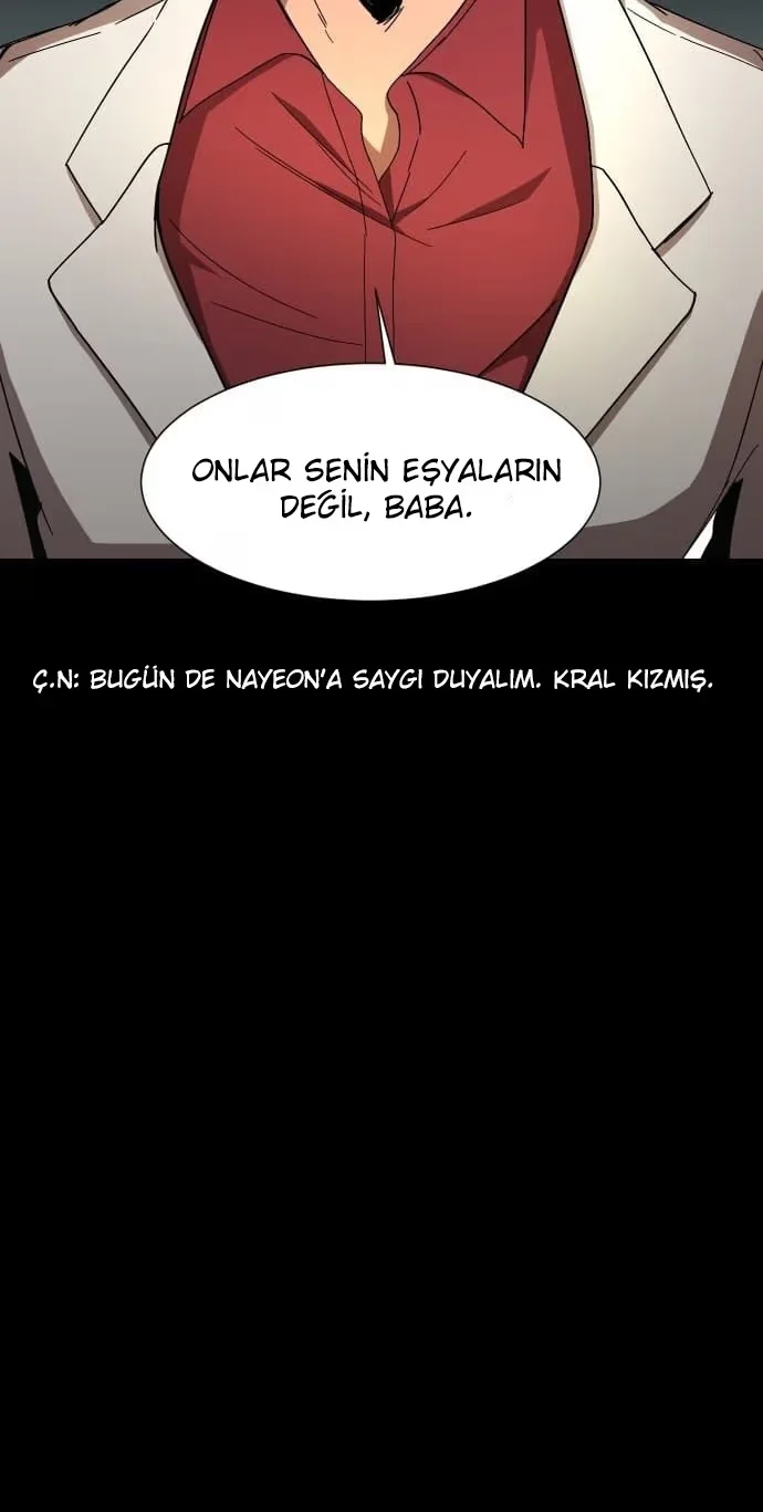 Get Back - Bölüm 18 - Sayfa 37