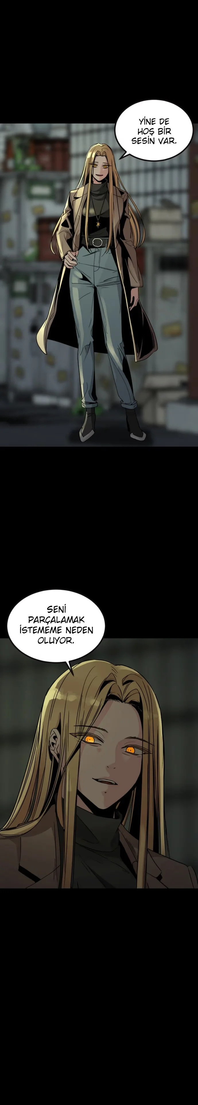 Hero Killer - Bölüm 12 - Sayfa 9