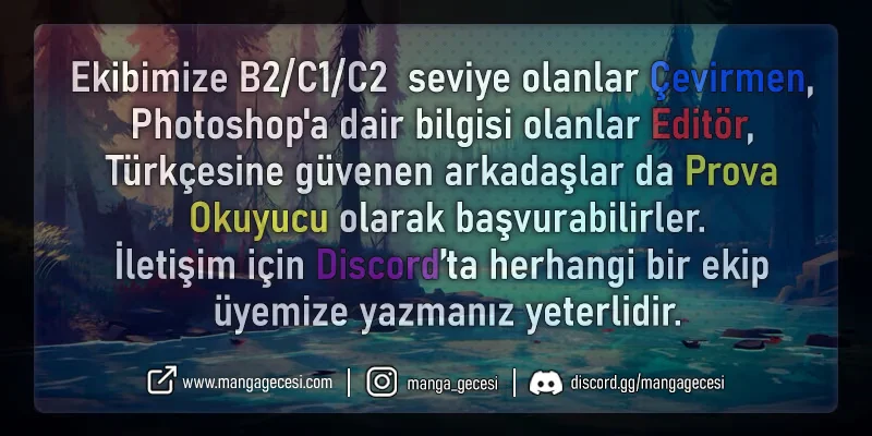 Wandering Warrior of Wudang - Bölüm 87 - Sayfa 14