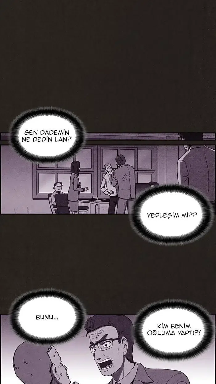 Sweet Home - Bölüm 3 - Sayfa 29