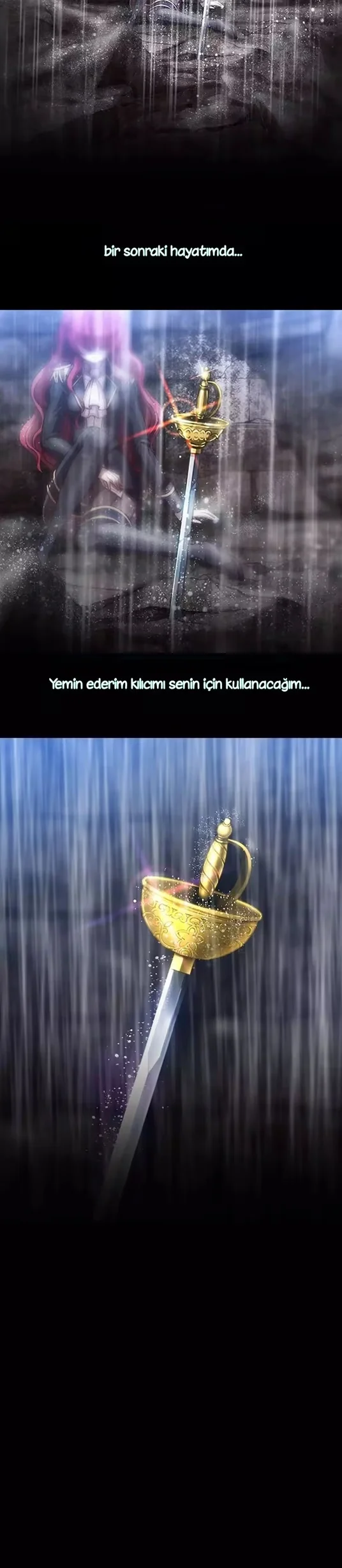 Adonis - Bölüm 0 - Sayfa 14