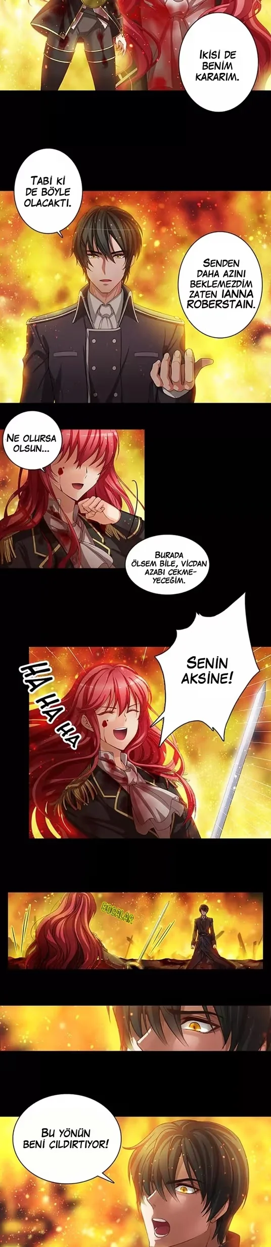 Adonis - Bölüm 0 - Sayfa 4