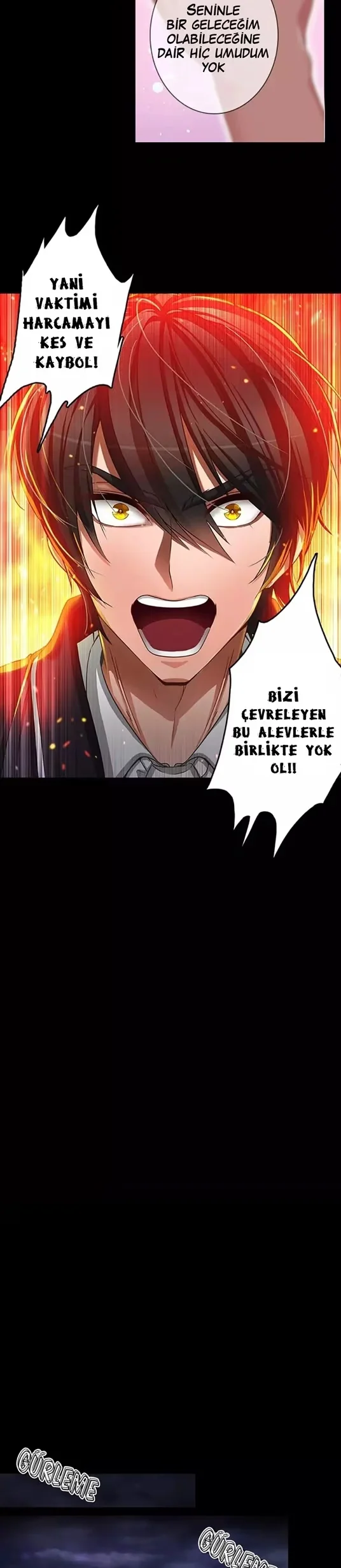 Adonis - Bölüm 0 - Sayfa 9