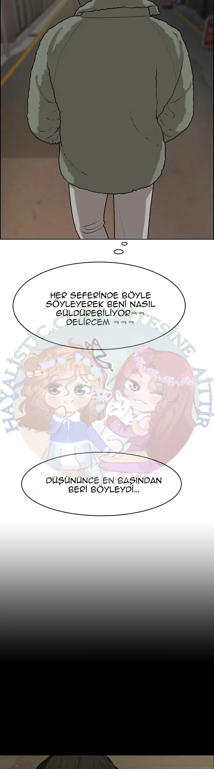 True Beauty - Bölüm 148 - Sayfa 52