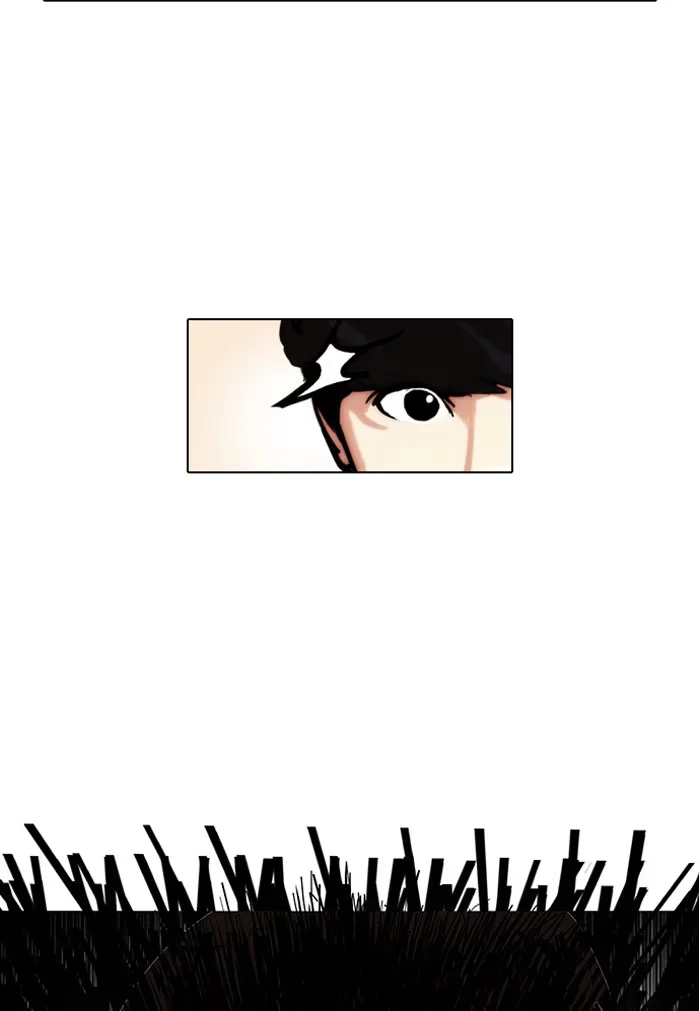 Lookism - Bölüm 105 - Sayfa 16