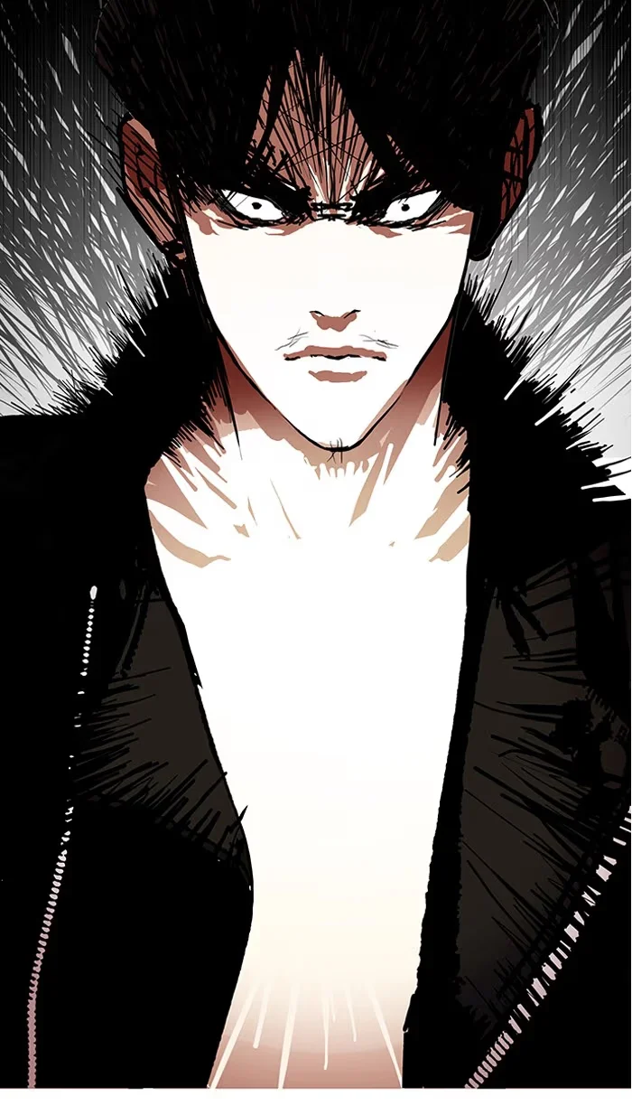 Lookism - Bölüm 105 - Sayfa 17